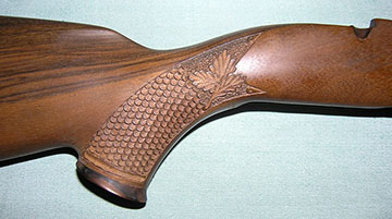 M98 Magnum lov detajl2